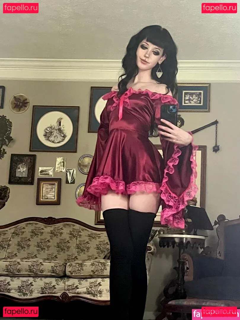 Gutknot Onlyfans Photo Gallery 