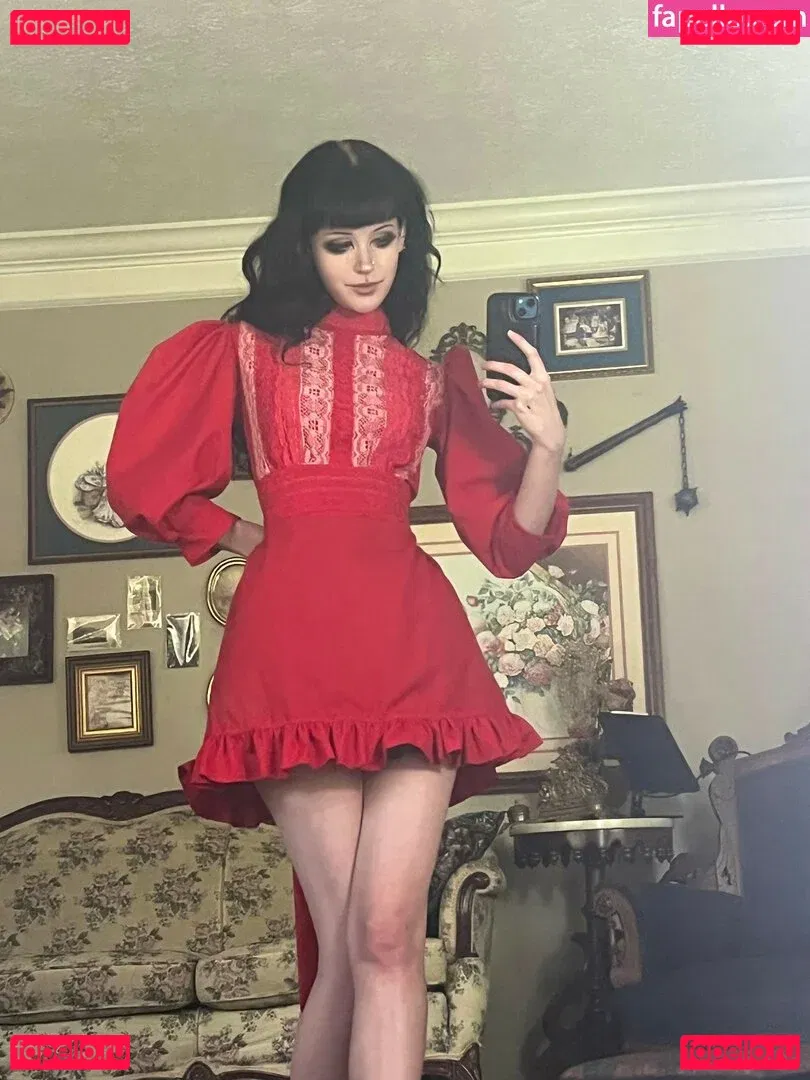 Gutknot Onlyfans Photo Gallery 