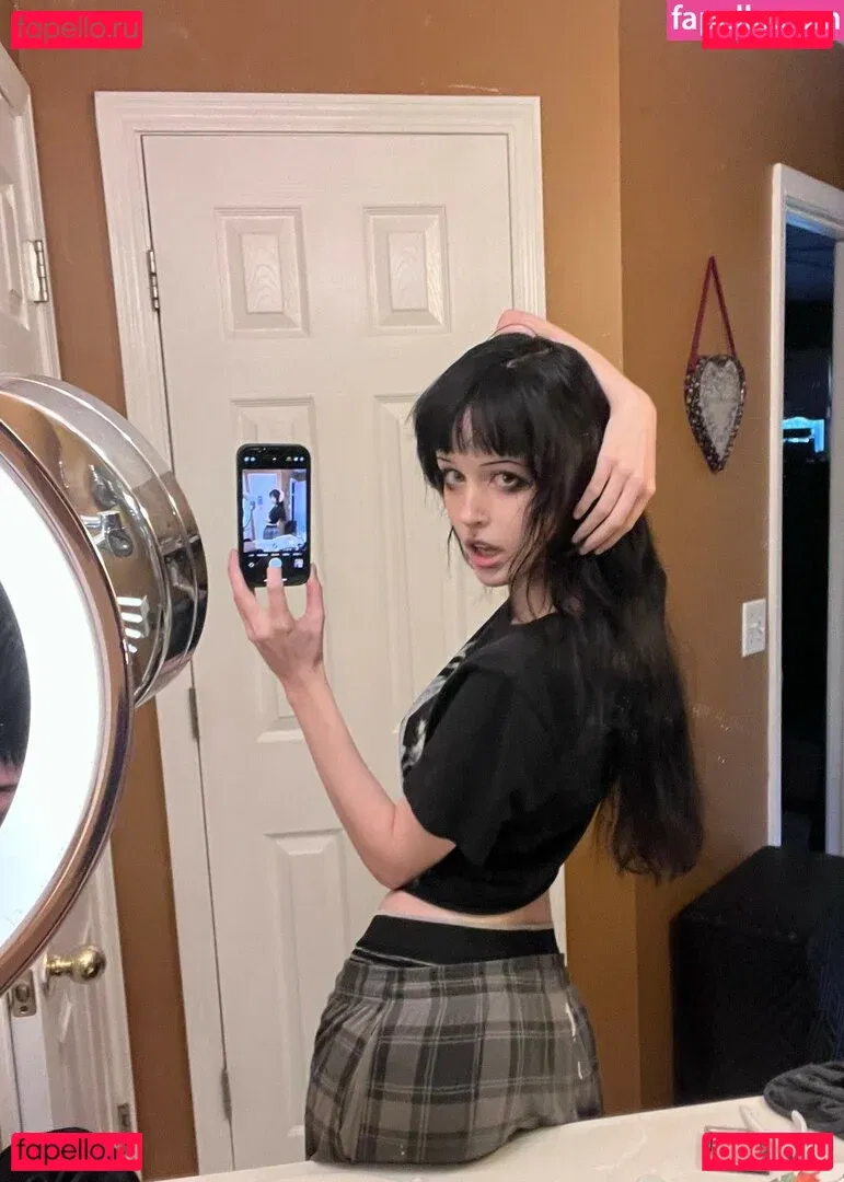 Gutknot Onlyfans Photo Gallery 