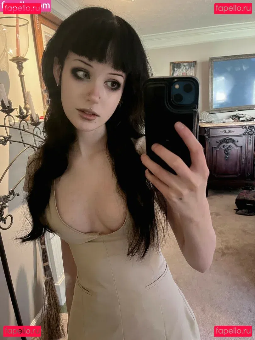 Gutknot Onlyfans Photo Gallery 