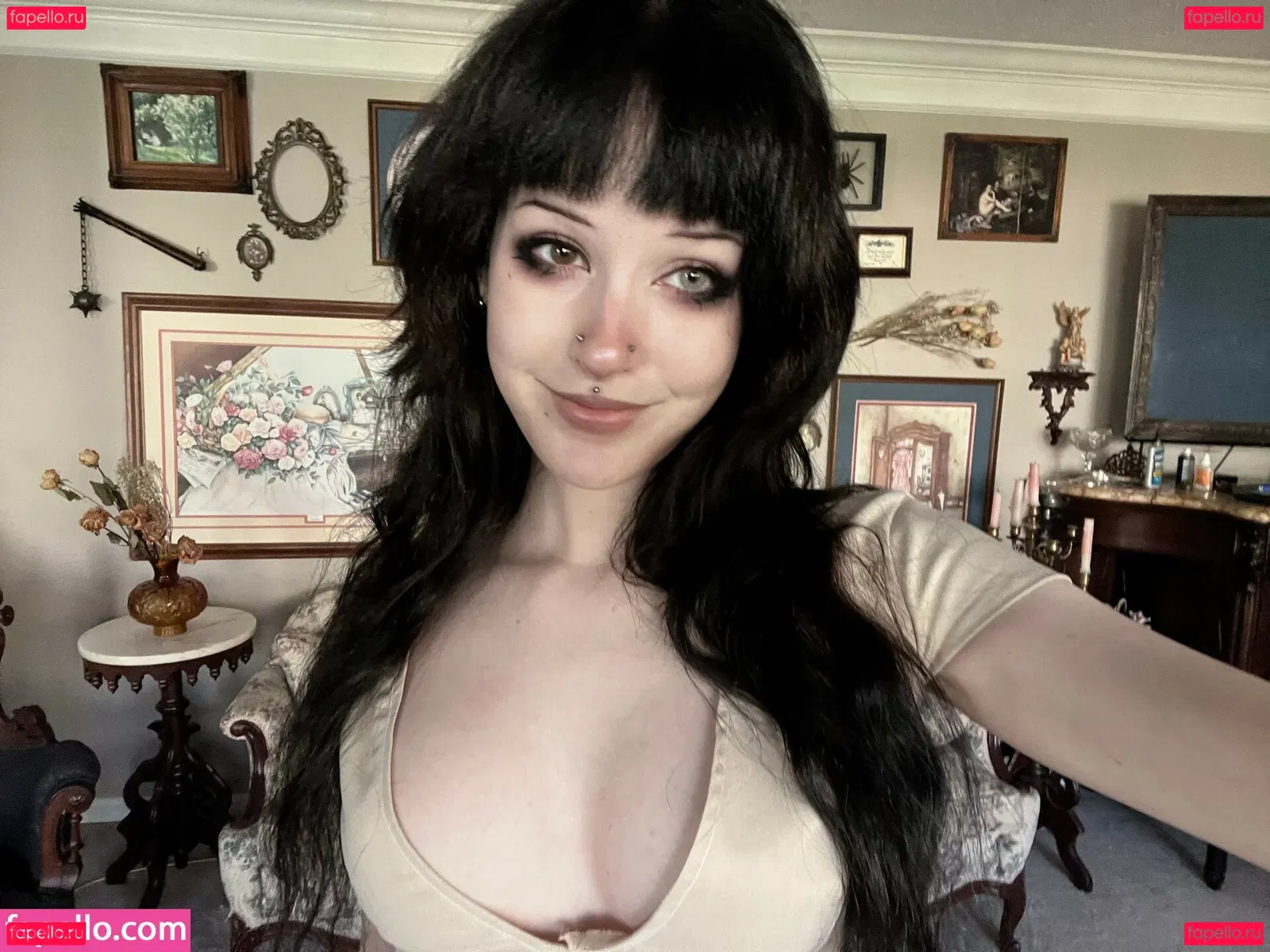 Gutknot Onlyfans Photo Gallery 