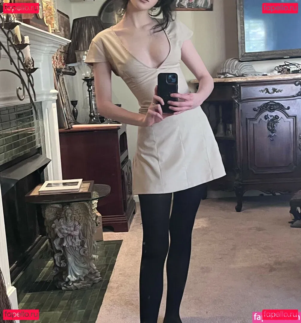 Gutknot Onlyfans Photo Gallery 