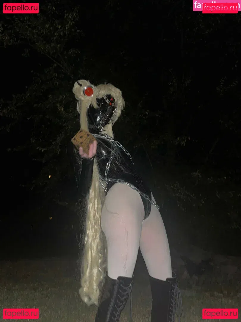 Gutknot Onlyfans Photo Gallery 