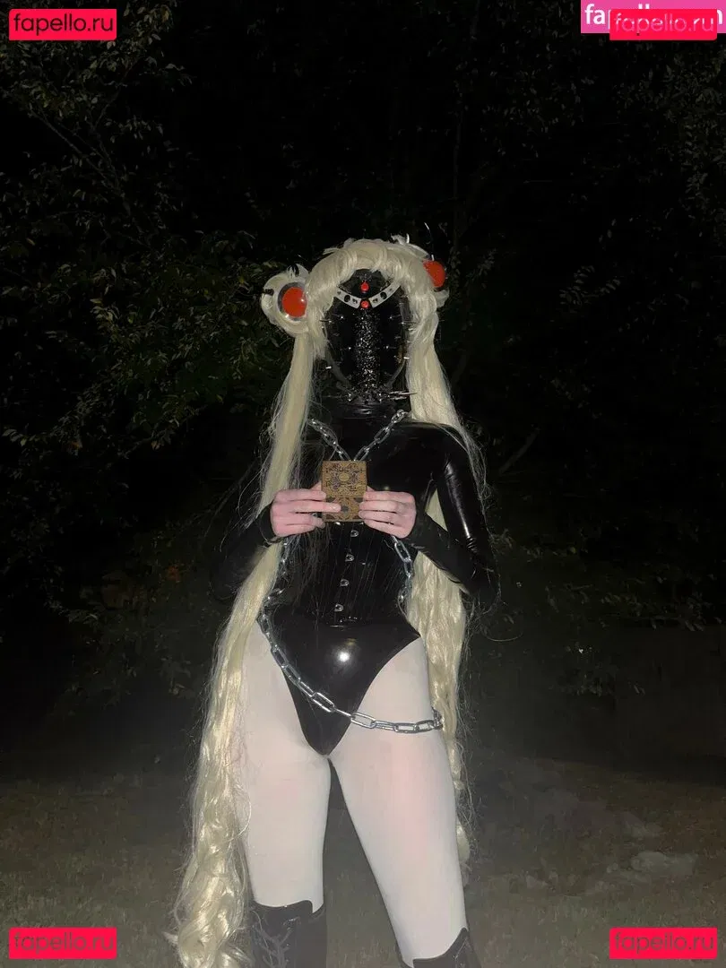 Gutknot Onlyfans Photo Gallery 