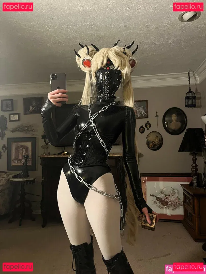 Gutknot Onlyfans Photo Gallery 