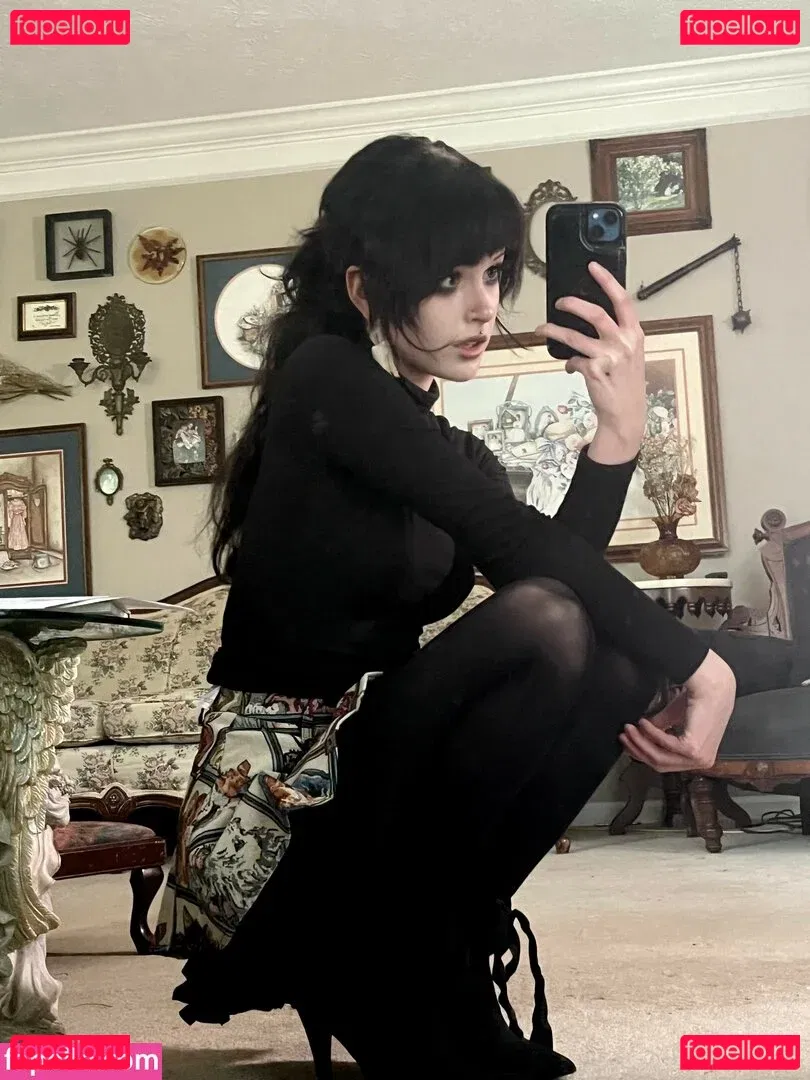 Gutknot Onlyfans Photo Gallery 