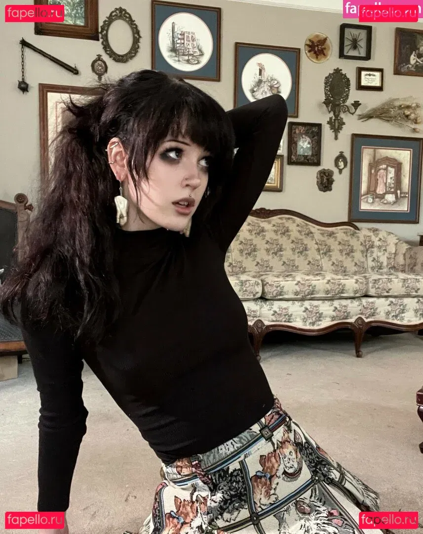 Gutknot Onlyfans Photo Gallery 