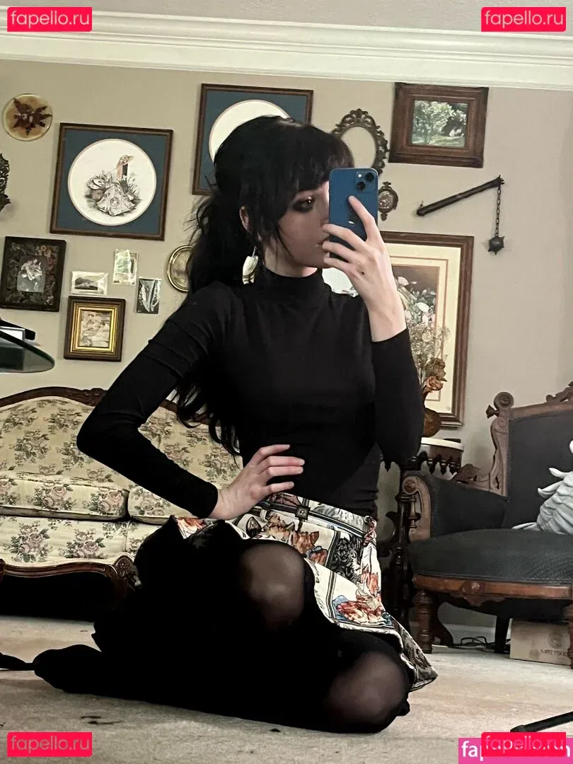 Gutknot Onlyfans Photo Gallery 