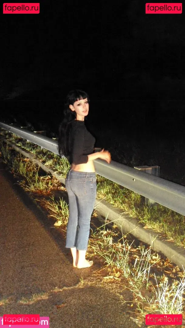 Gutknot Onlyfans Photo Gallery 