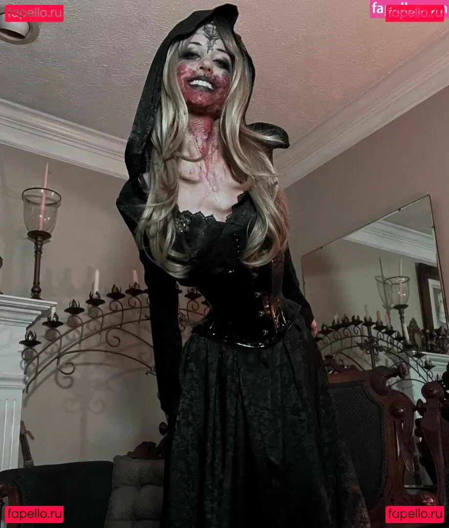 Gutknot Onlyfans Photo Gallery 