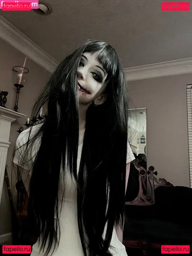 Gutknot Onlyfans Photo Gallery 