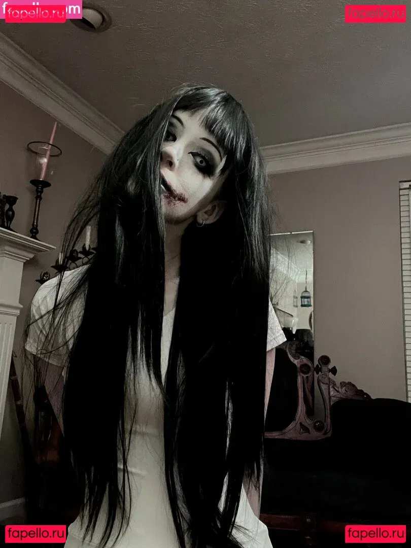 Gutknot Onlyfans Photo Gallery 