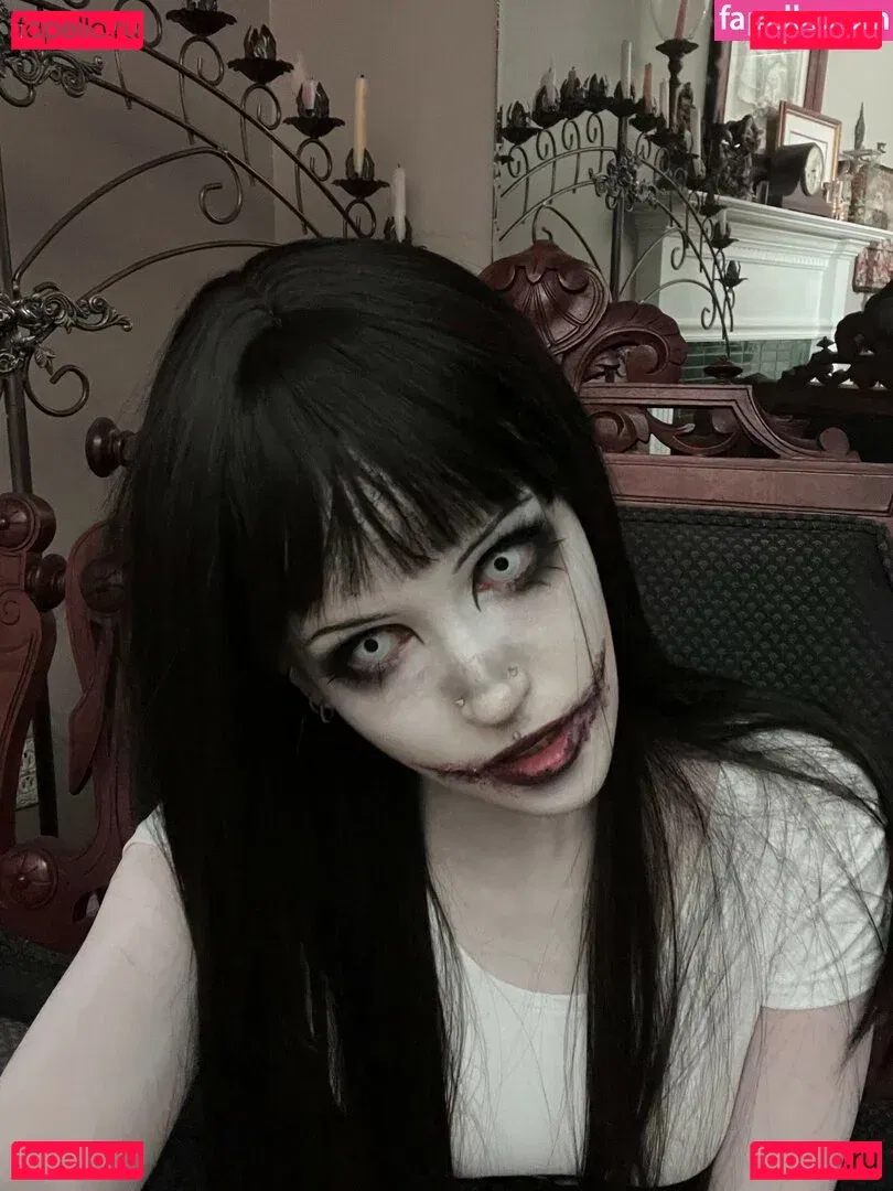 Gutknot Onlyfans Photo Gallery 