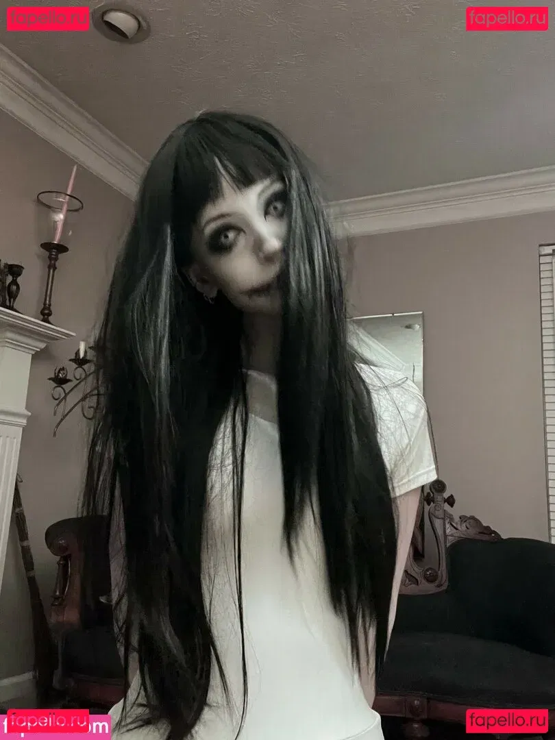 Gutknot Onlyfans Photo Gallery 