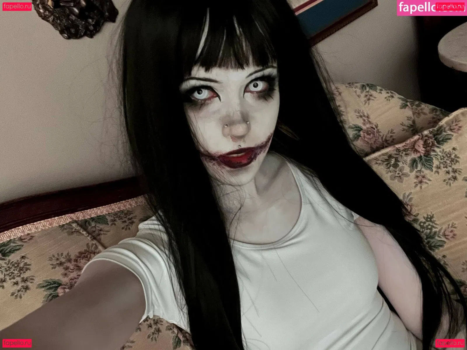 Gutknot Onlyfans Photo Gallery 