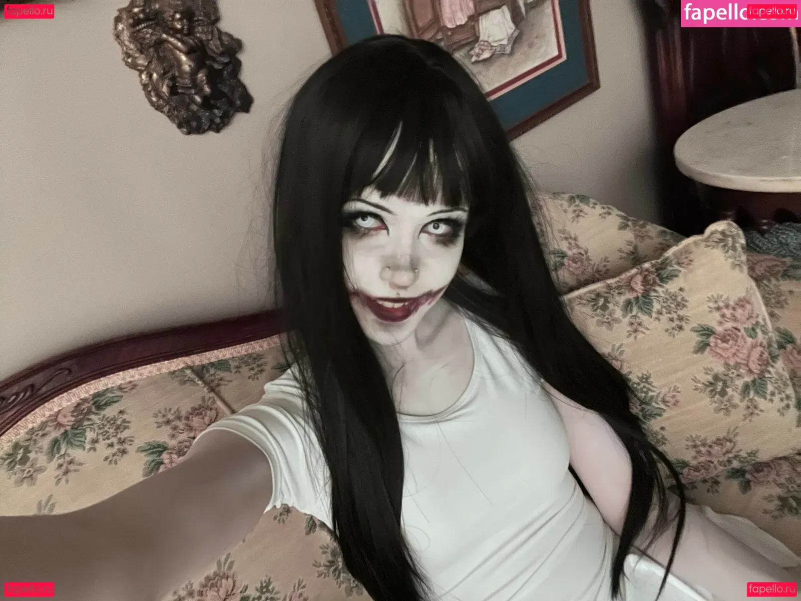 Gutknot Onlyfans Photo Gallery 