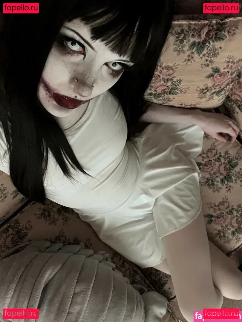 Gutknot Onlyfans Photo Gallery 