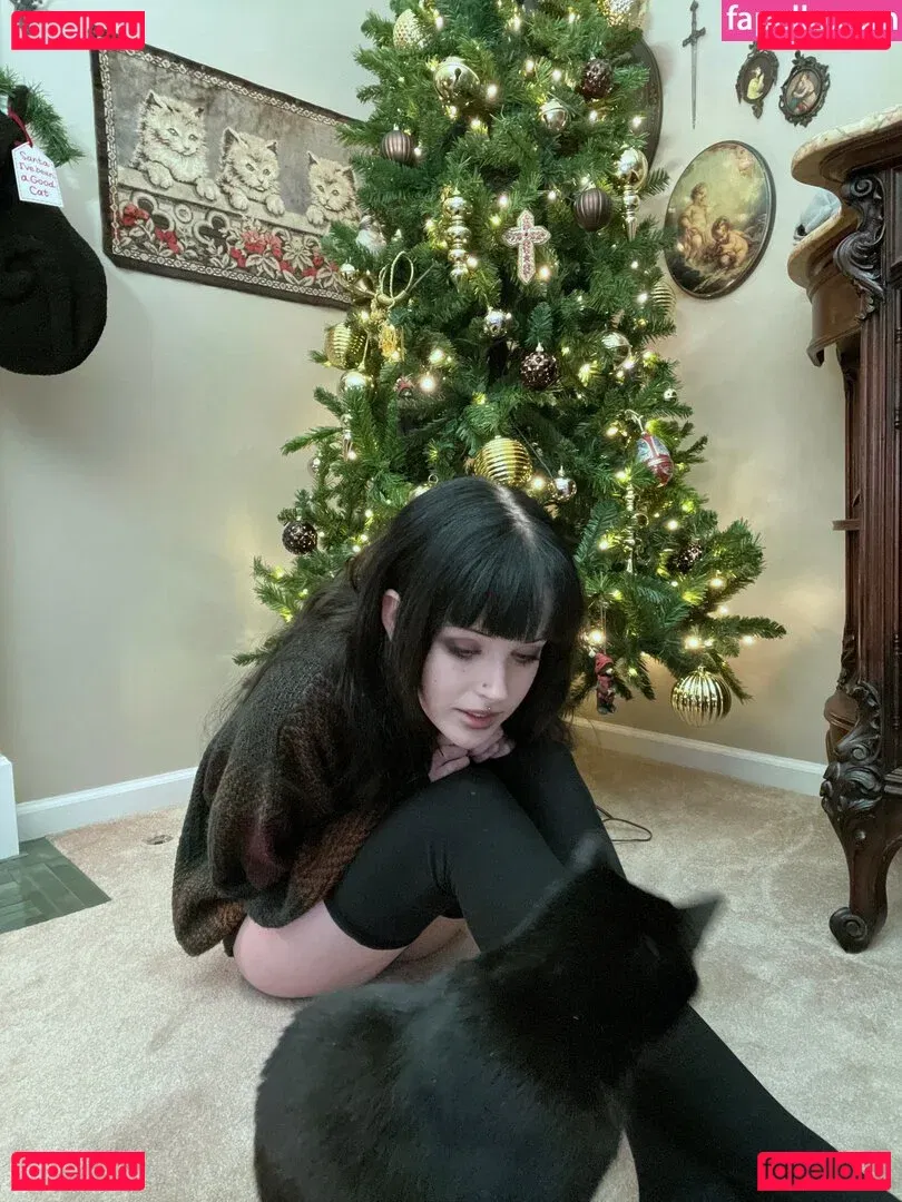 Gutknot Onlyfans Photo Gallery 