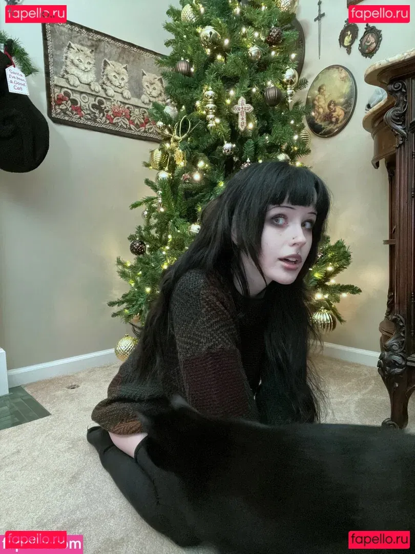 Gutknot Onlyfans Photo Gallery 