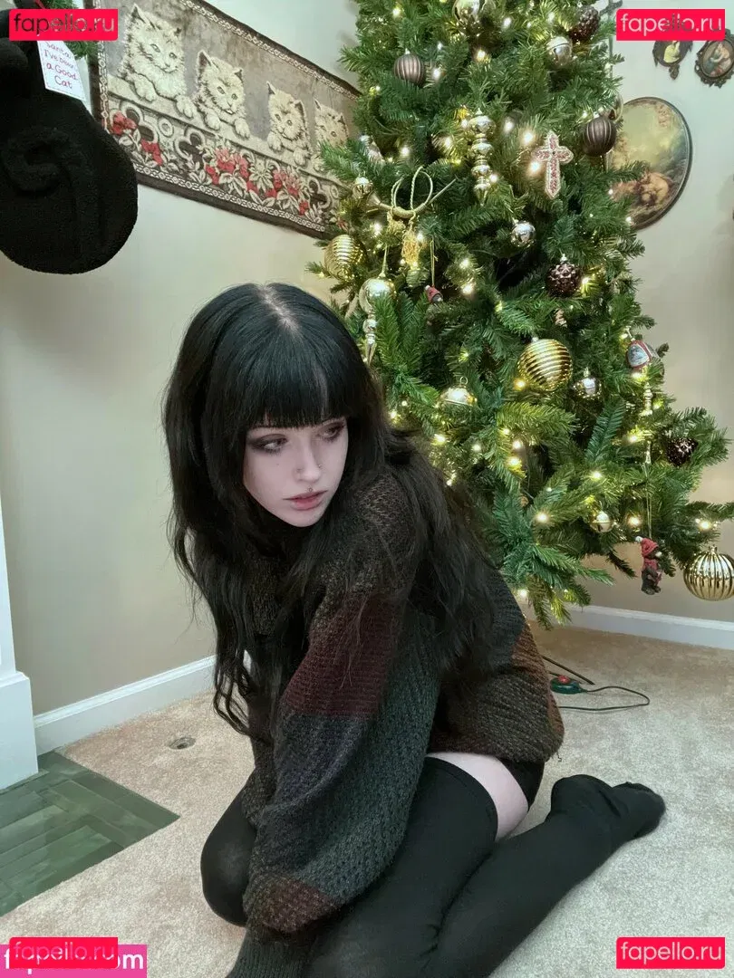 Gutknot Onlyfans Photo Gallery 