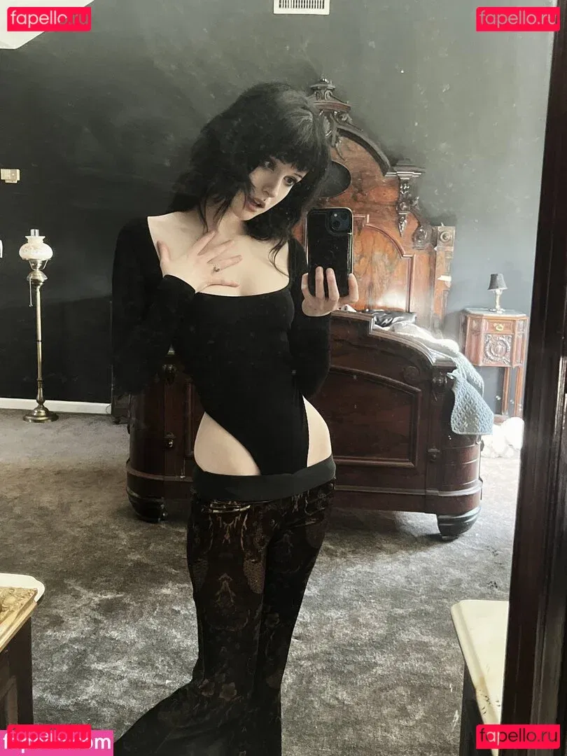 Gutknot Onlyfans Photo Gallery 