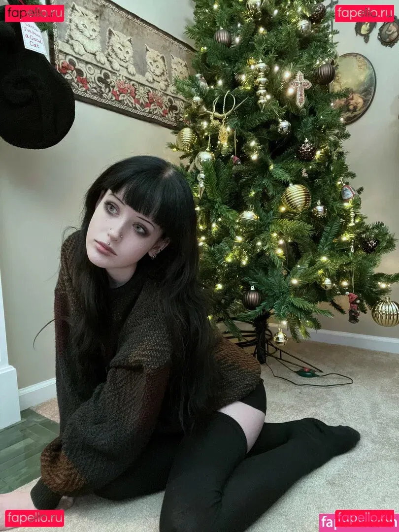 Gutknot Onlyfans Photo Gallery 