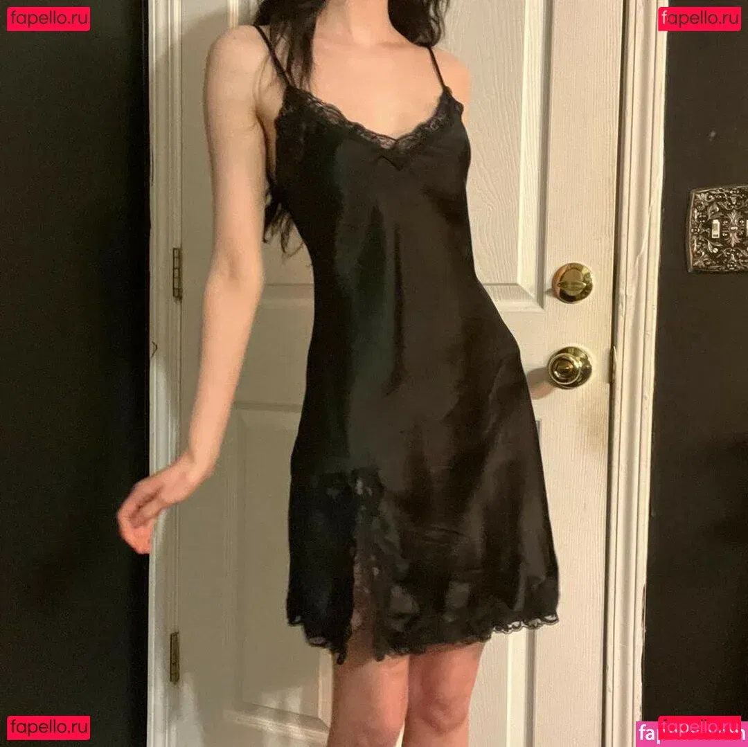 Gutknot Onlyfans Photo Gallery 