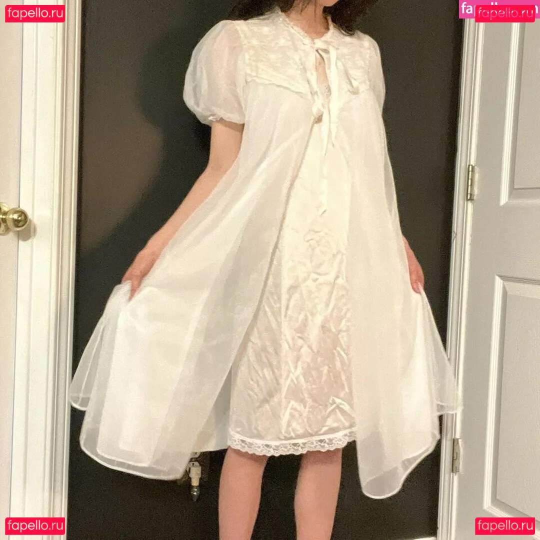 Gutknot Onlyfans Photo Gallery 