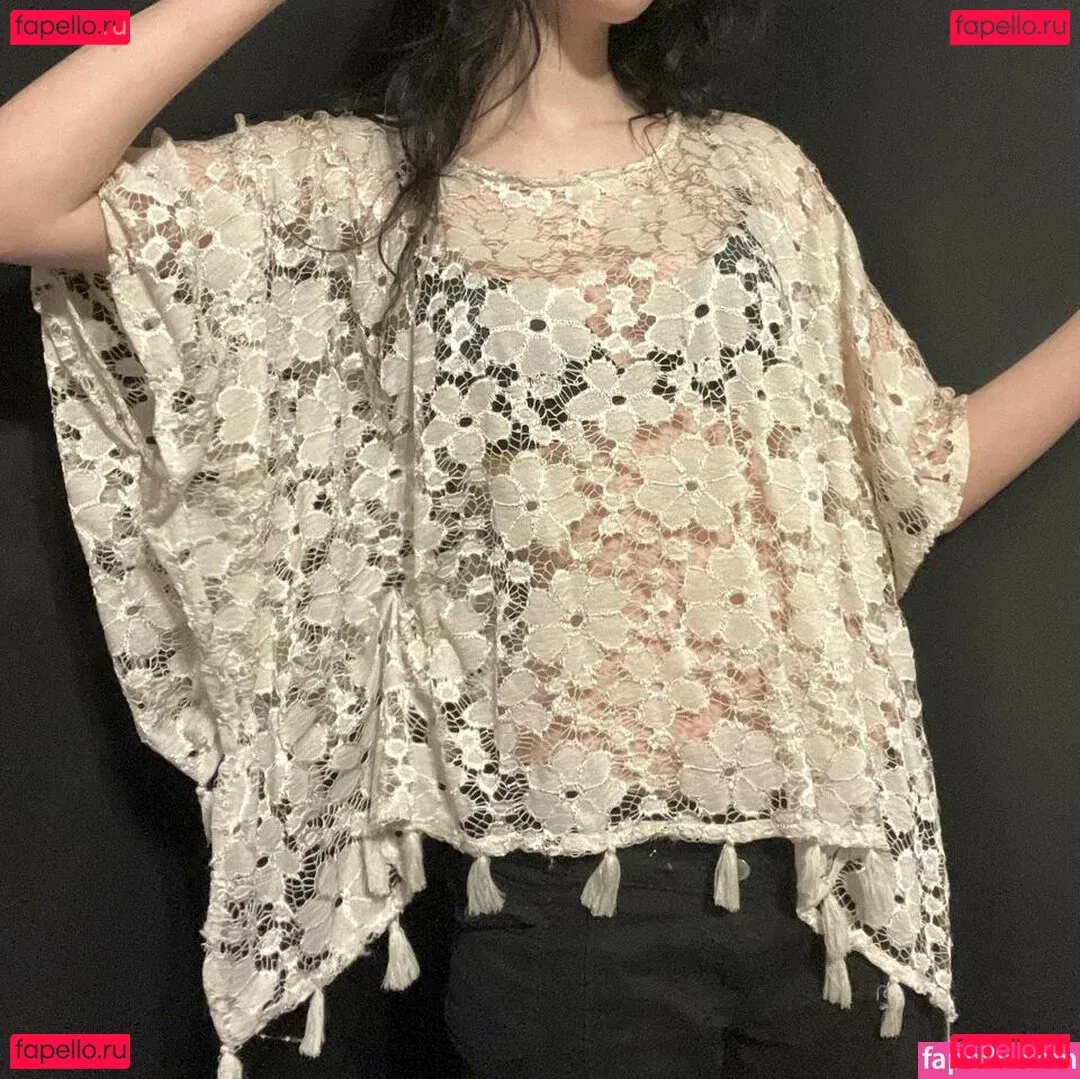 Gutknot Onlyfans Photo Gallery 