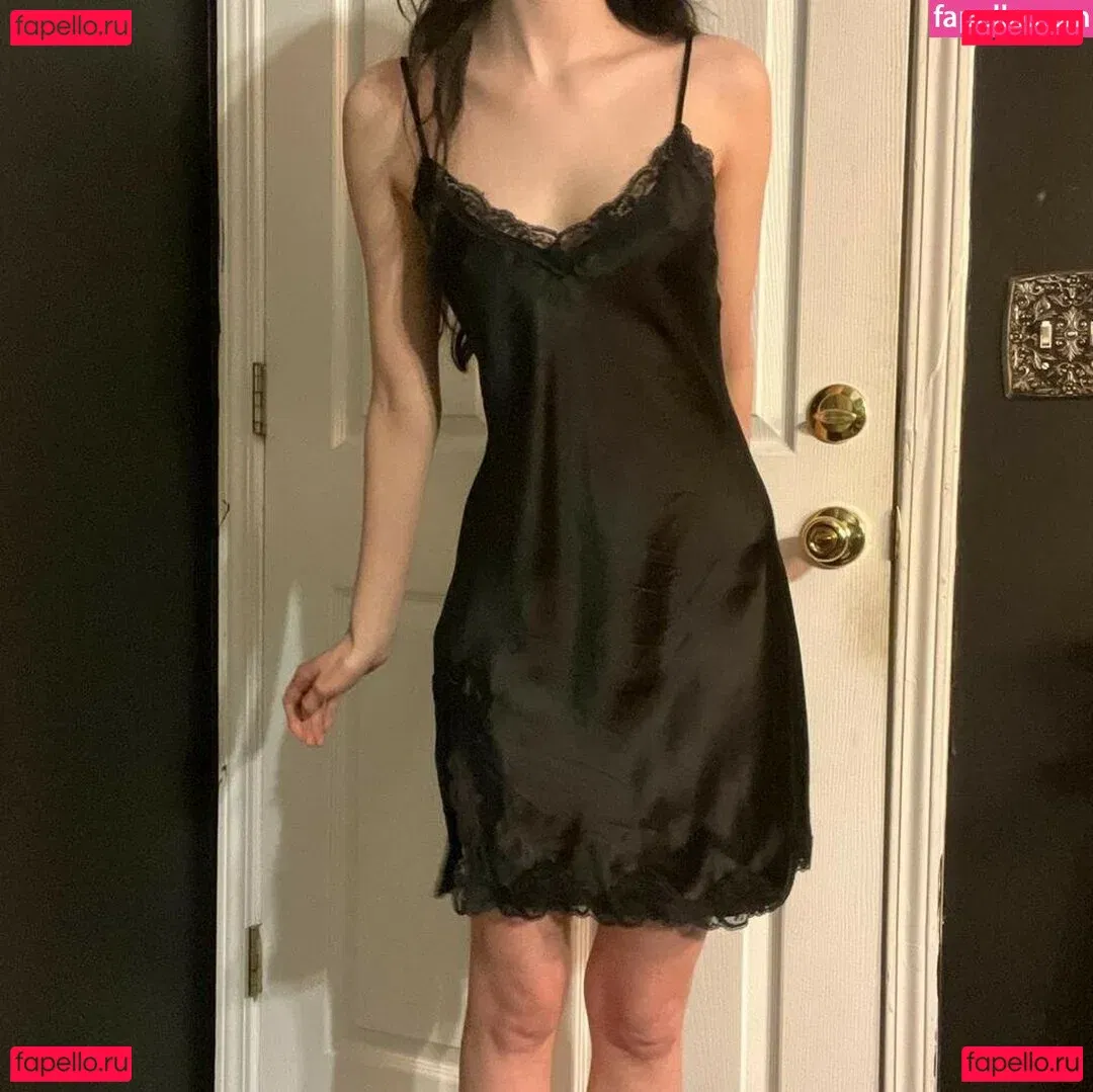 Gutknot Onlyfans Photo Gallery 