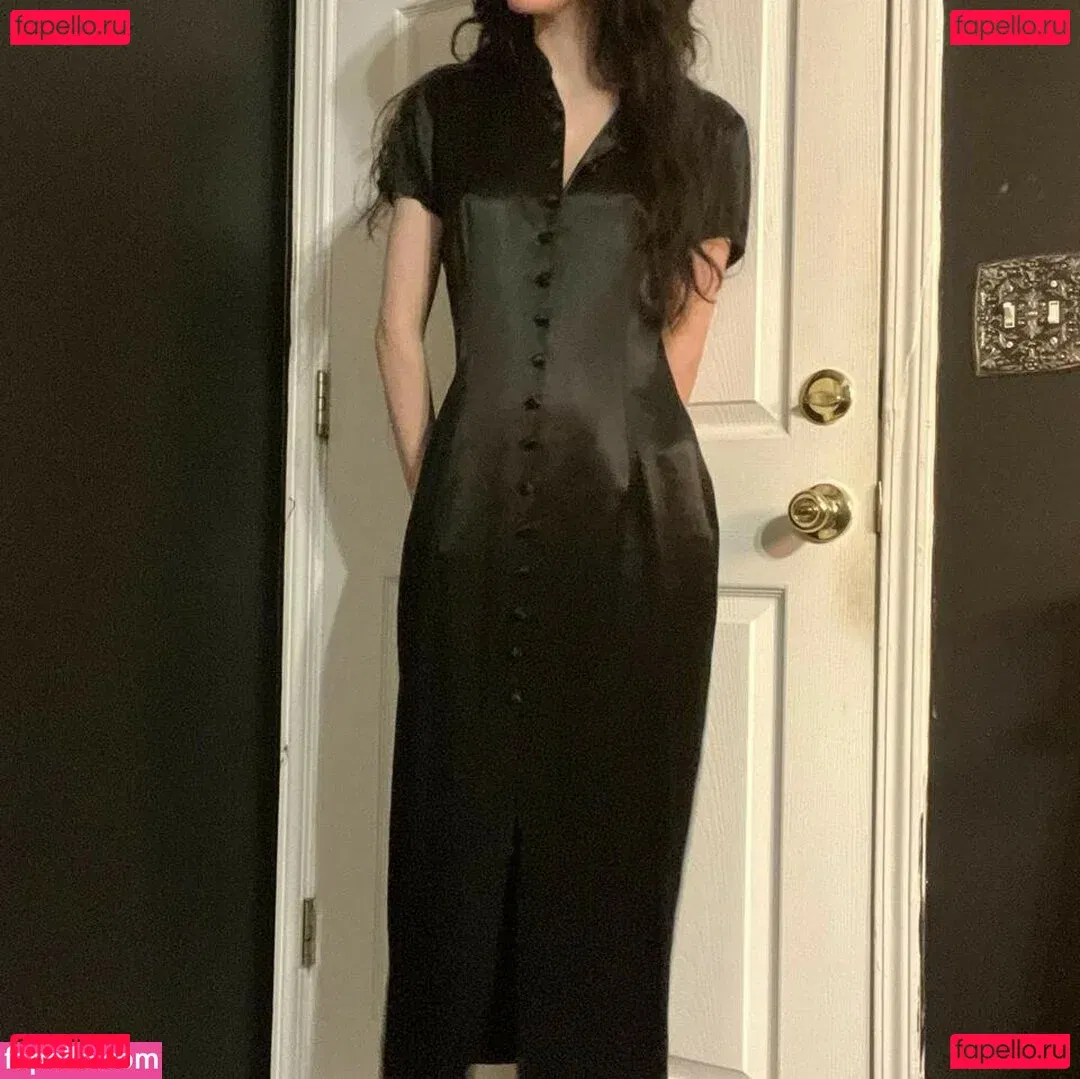 Gutknot Onlyfans Photo Gallery 