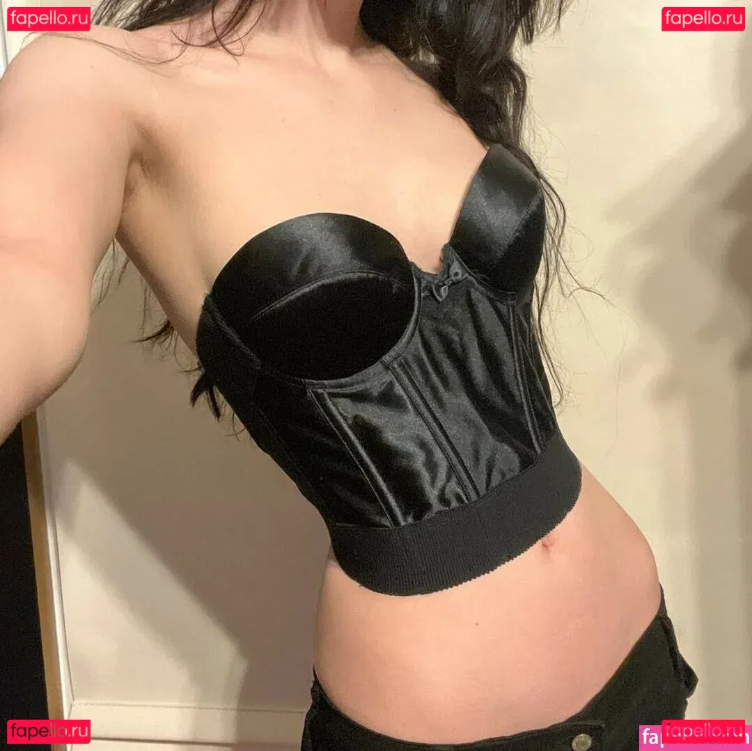 Gutknot Onlyfans Photo Gallery 