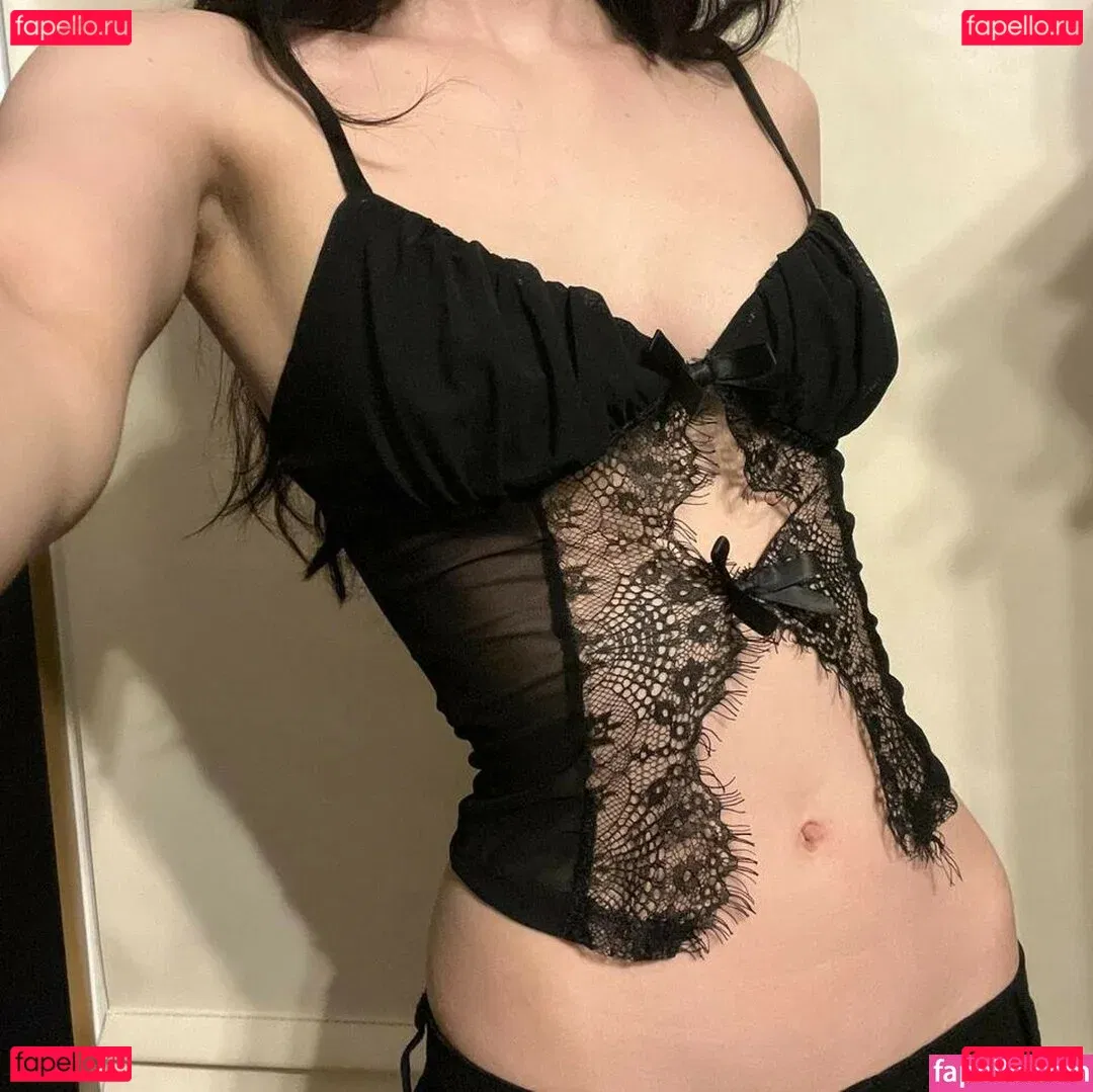 Gutknot Onlyfans Photo Gallery 