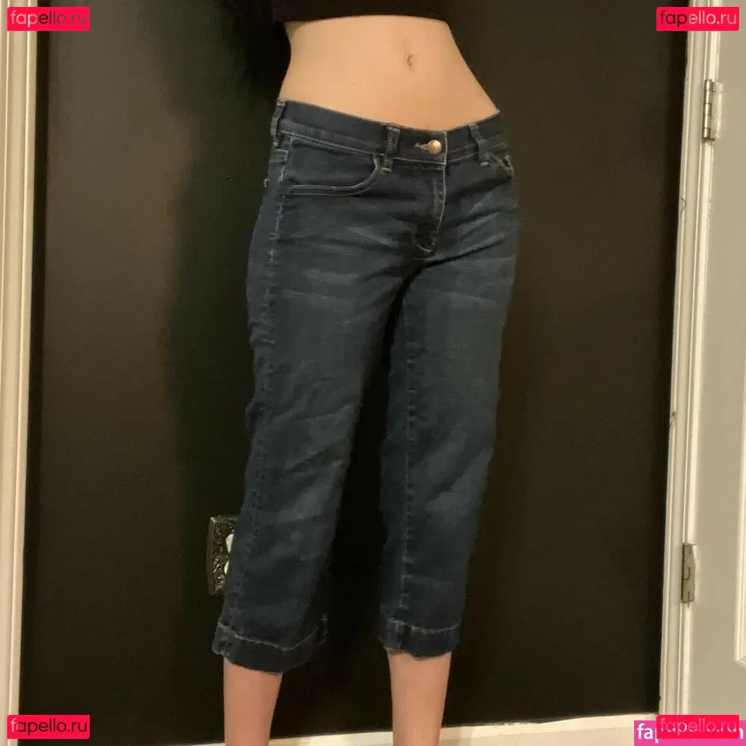 Gutknot Onlyfans Photo Gallery 