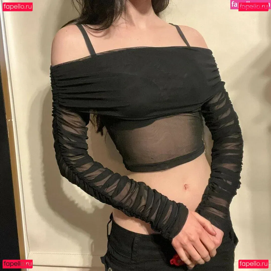 Gutknot Onlyfans Photo Gallery 