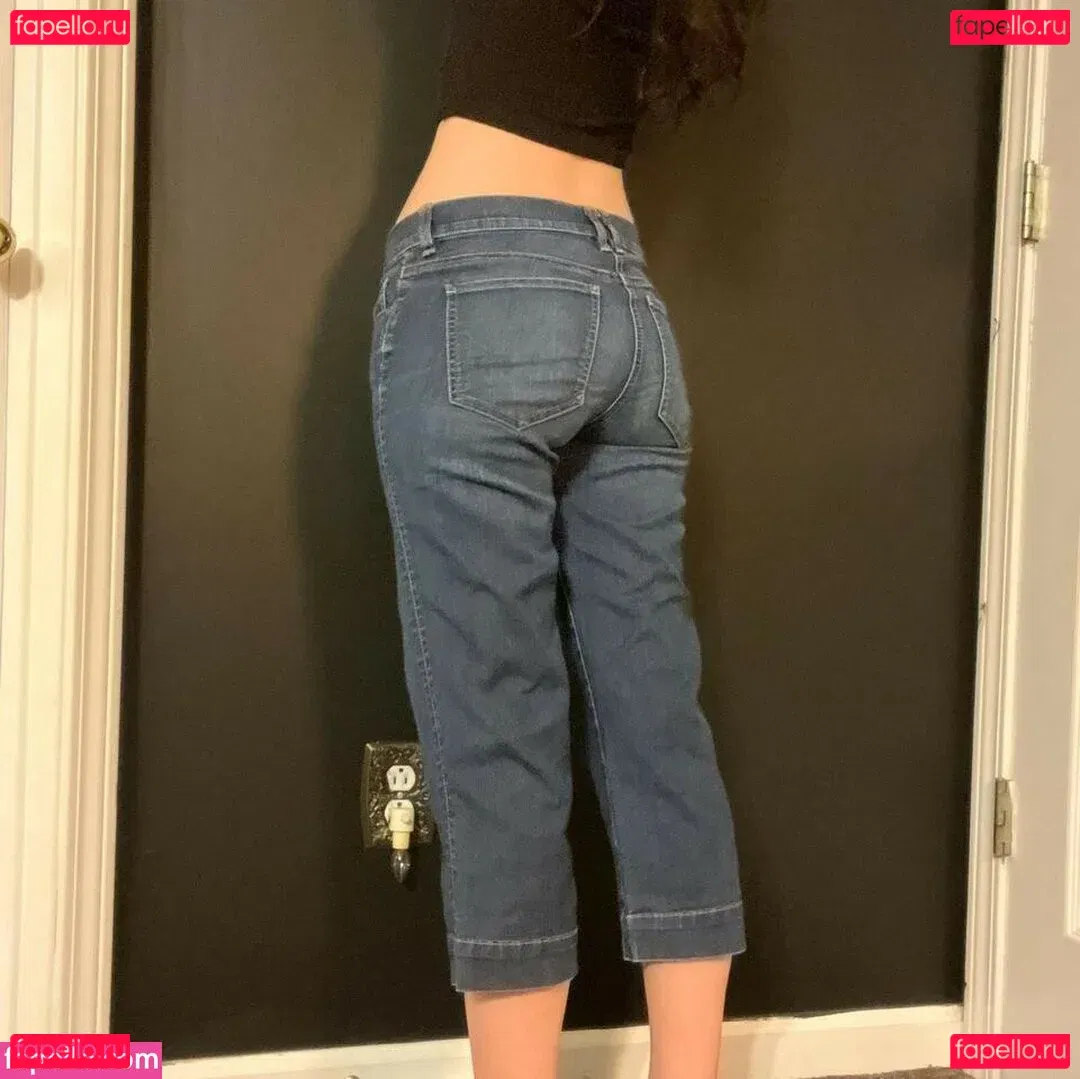 Gutknot Onlyfans Photo Gallery 