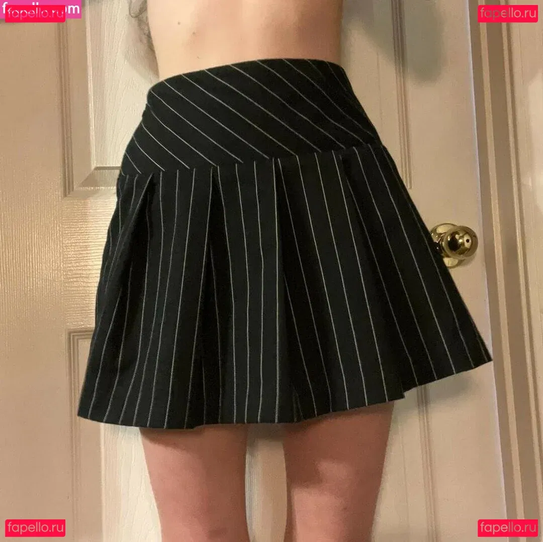 Gutknot Onlyfans Photo Gallery 