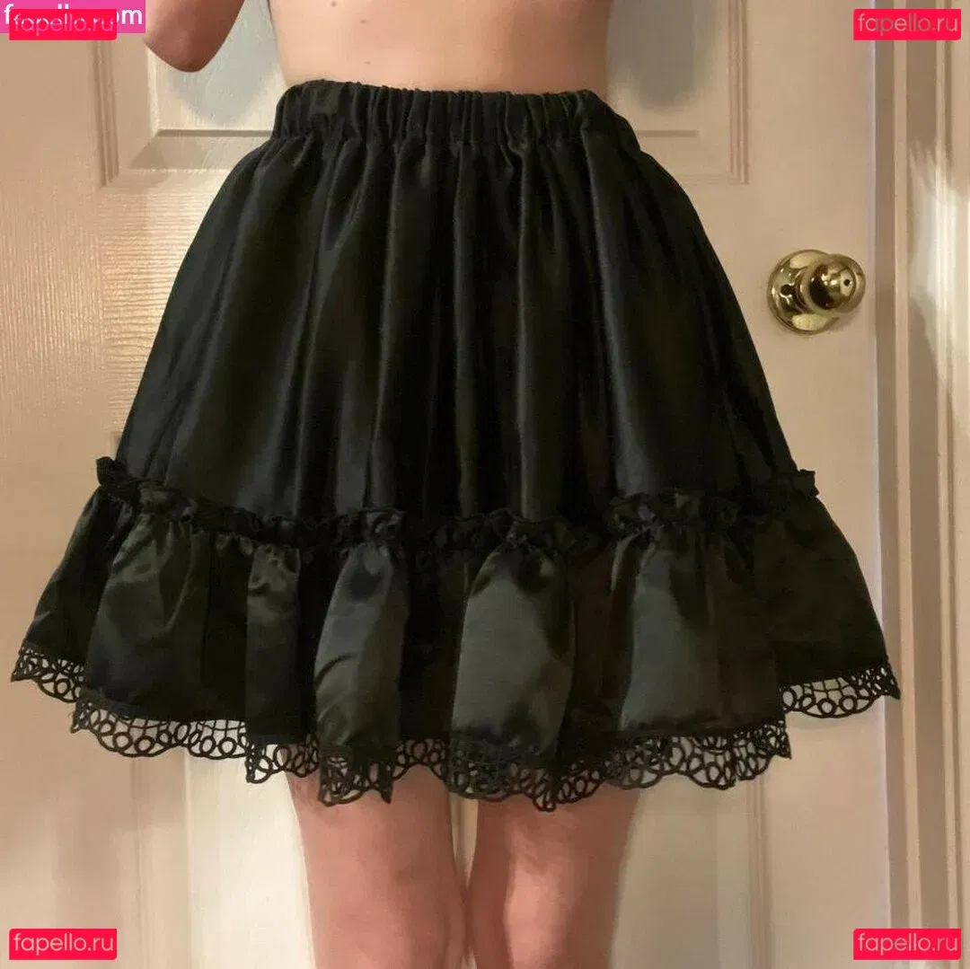 Gutknot Onlyfans Photo Gallery 