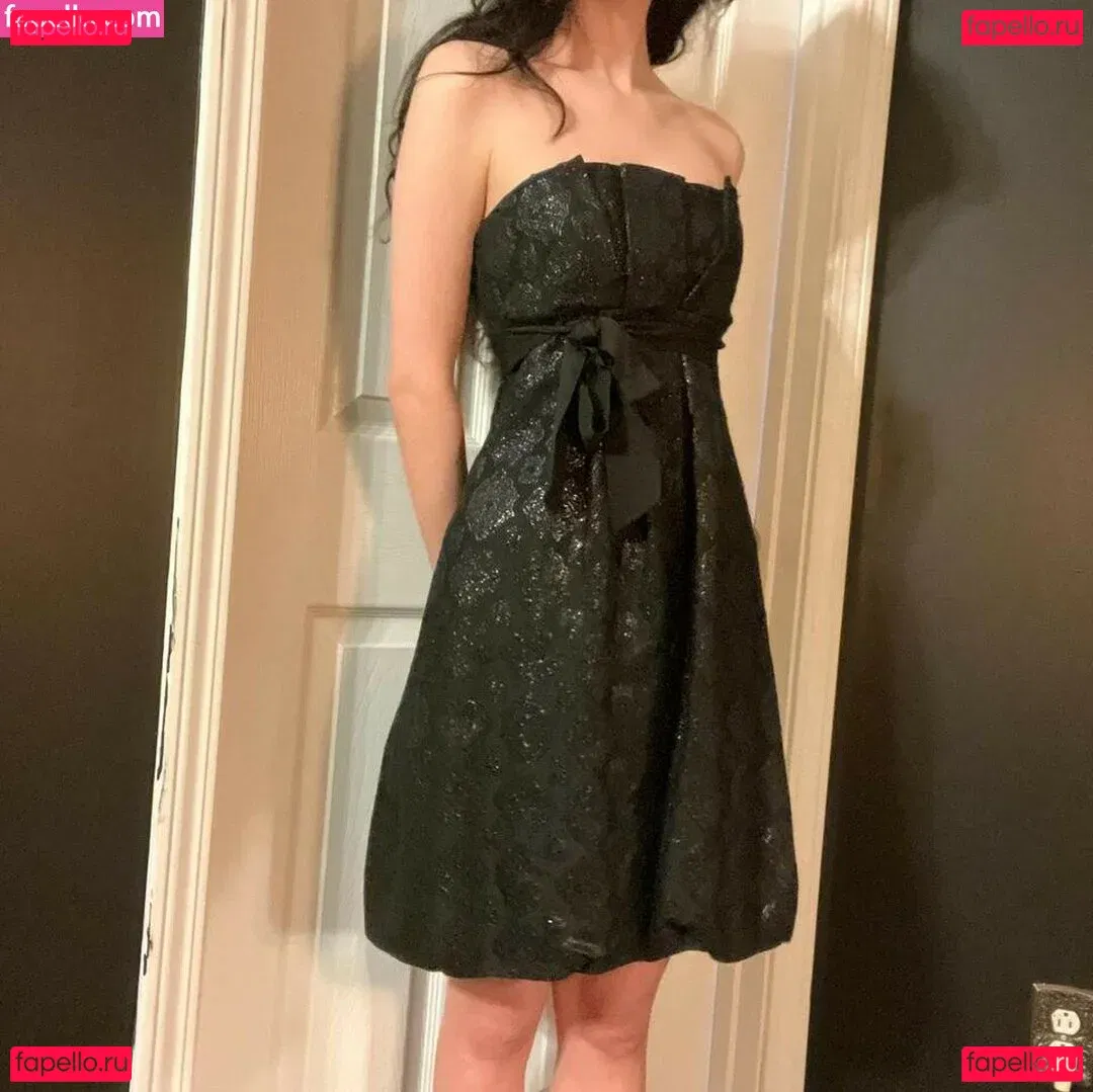 Gutknot Onlyfans Photo Gallery 