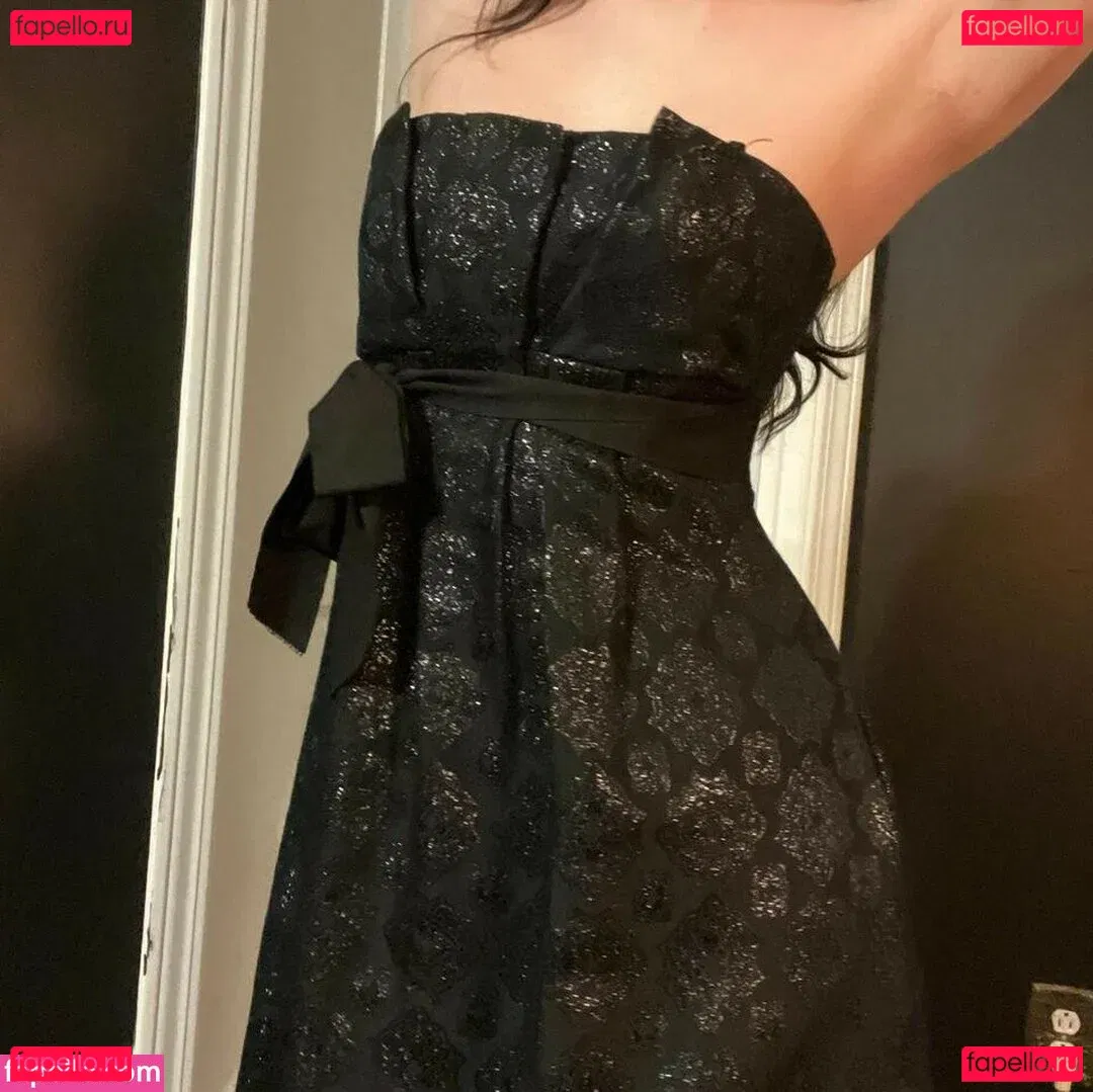 Gutknot Onlyfans Photo Gallery 