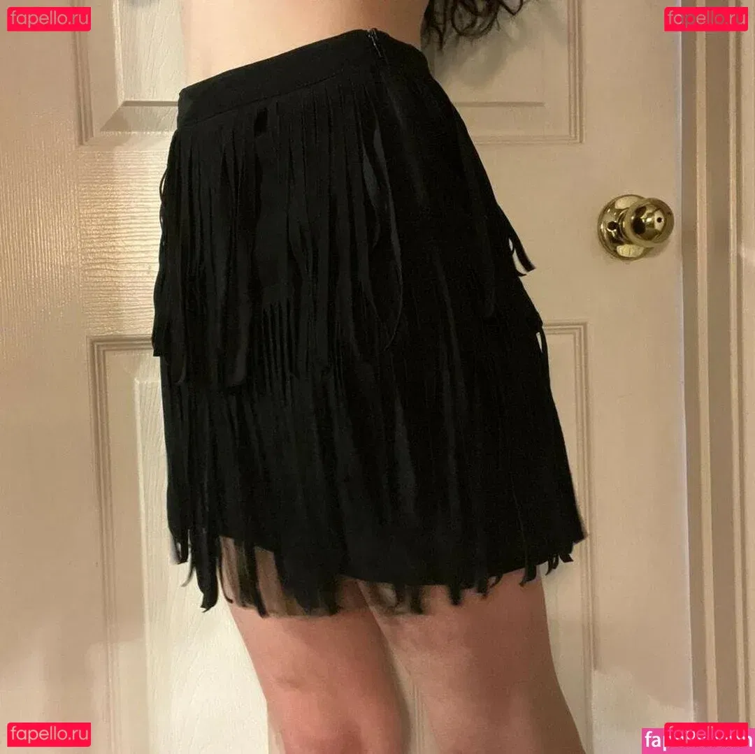 Gutknot Onlyfans Photo Gallery 