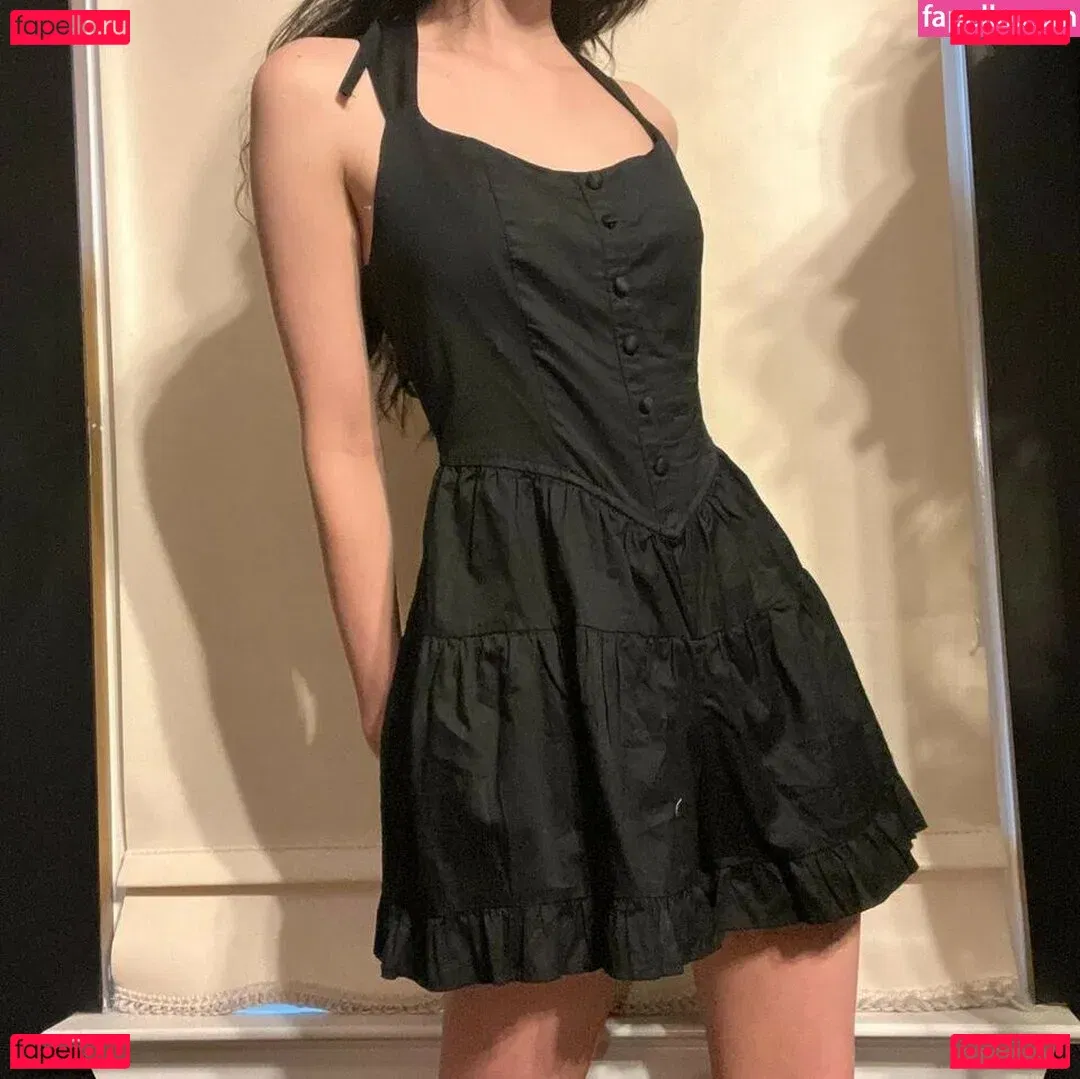 Gutknot Onlyfans Photo Gallery 