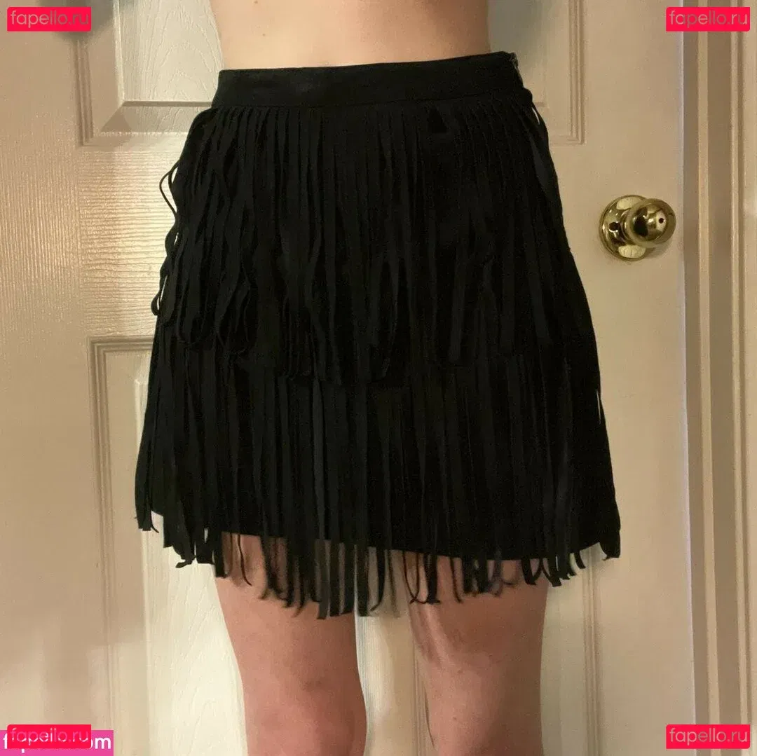 Gutknot Onlyfans Photo Gallery 