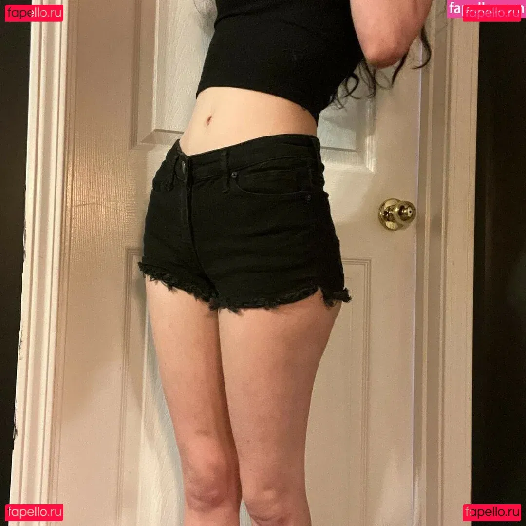 Gutknot Onlyfans Photo Gallery 