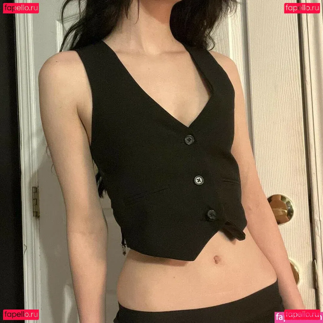 Gutknot Onlyfans Photo Gallery 