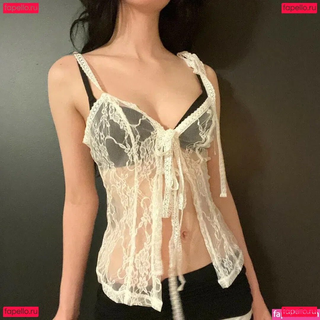 Gutknot Onlyfans Photo Gallery 