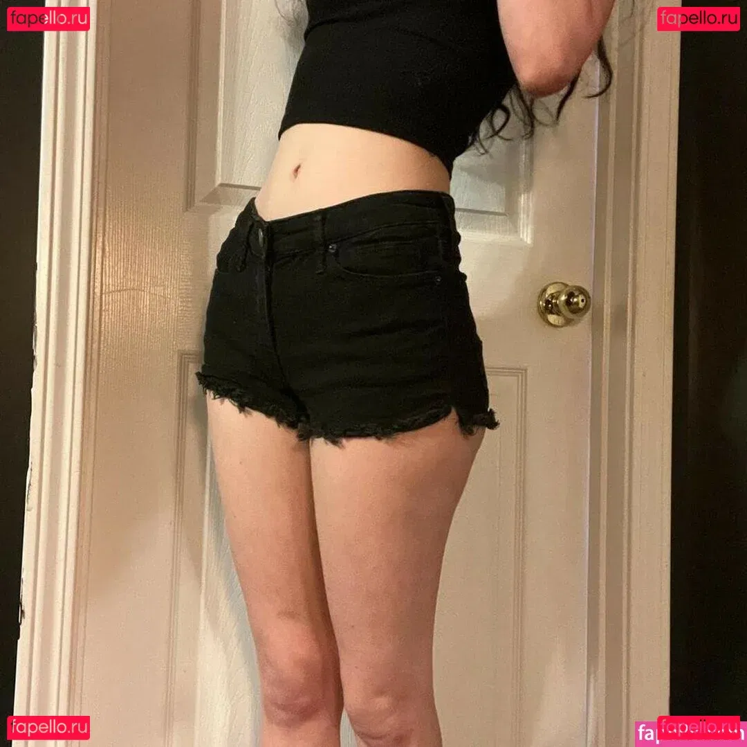 Gutknot Onlyfans Photo Gallery 