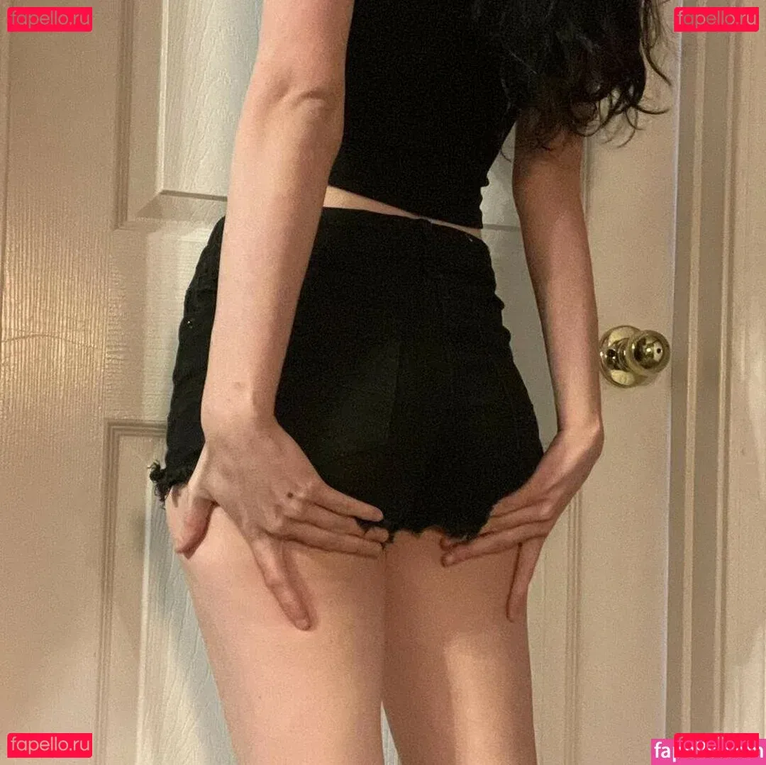 Gutknot Onlyfans Photo Gallery 