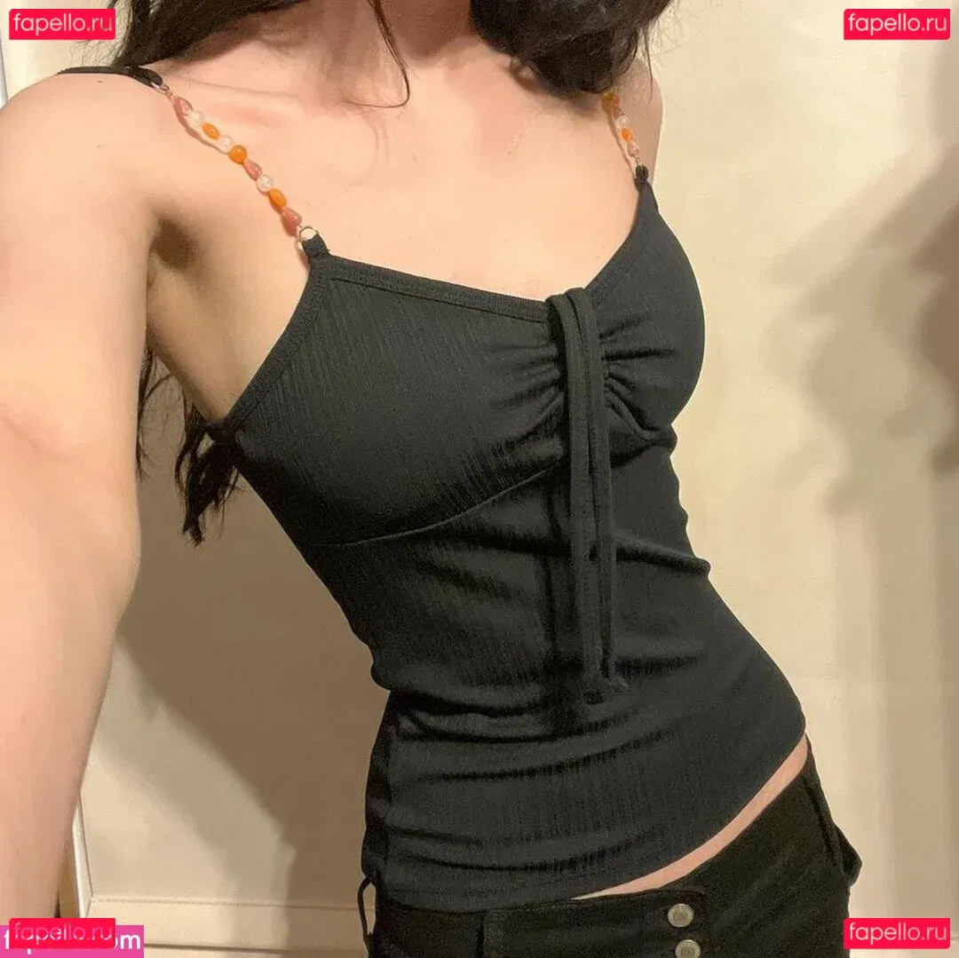 Gutknot Onlyfans Photo Gallery 