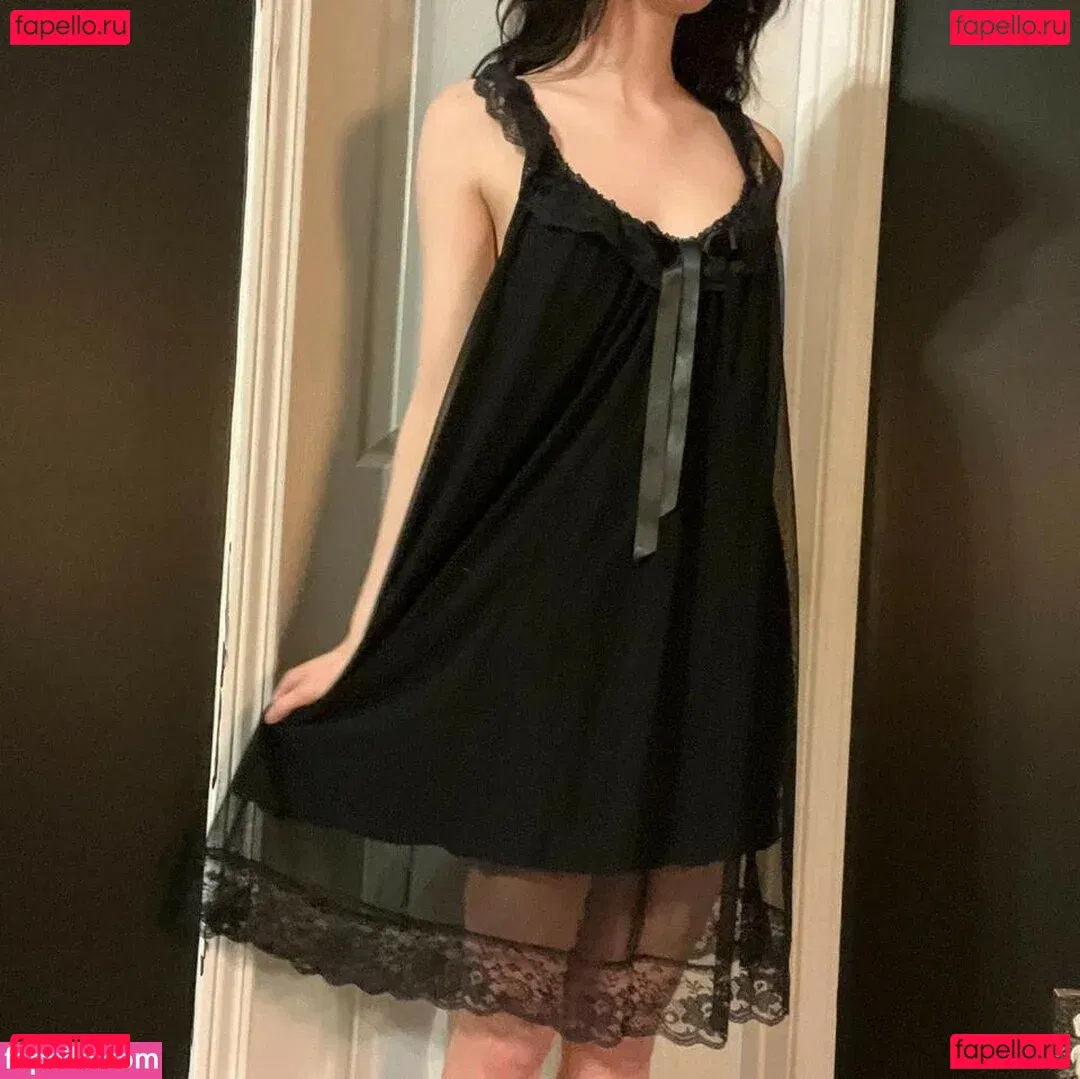 Gutknot Onlyfans Photo Gallery 